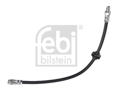 FEBI BILSTEIN 183611 EAN: 4054224836118.