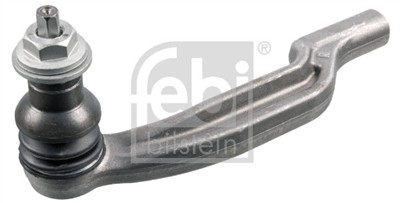 FEBI BILSTEIN 183614 EAN: 4054224836149.