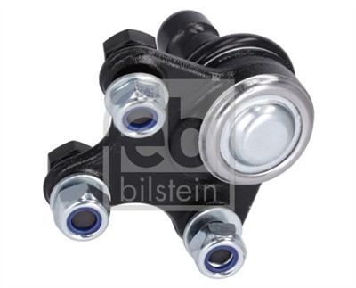 FEBI BILSTEIN 183617 EAN: 4054224836170.