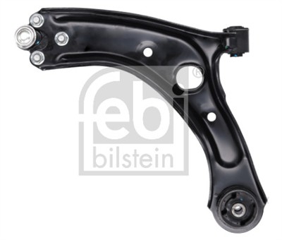 FEBI BILSTEIN 183619 EAN: 4054224836194.