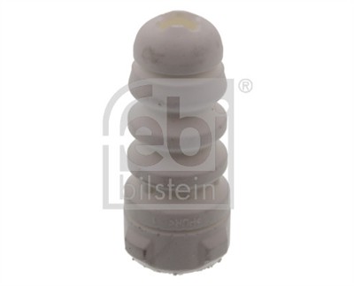 FEBI BILSTEIN 18361 EAN: 4027816183617.