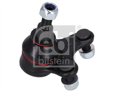 FEBI BILSTEIN 183622 EAN: 4054224836224.
