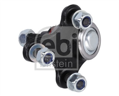 FEBI BILSTEIN 183622 EAN: 4054224836224.