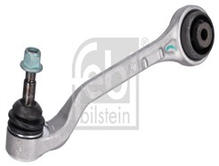FEBI BILSTEIN 183624