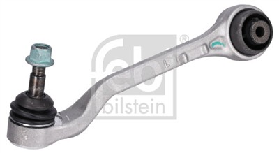 FEBI BILSTEIN 183624 EAN: 4054224836248.
