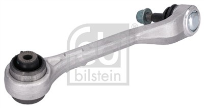 FEBI BILSTEIN 183624 EAN: 4054224836248.