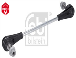 FEBI BILSTEIN 183627 ProKit