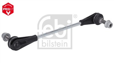 FEBI BILSTEIN 183627 EAN: 4054224836279.