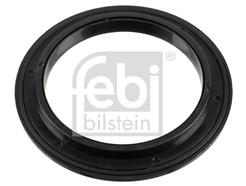 FEBI BILSTEIN 183629