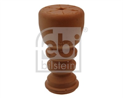 FEBI BILSTEIN 18362 EAN: 4027816183624.