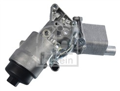 FEBI BILSTEIN 183631 febi Plus