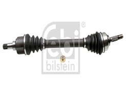 FEBI BILSTEIN 183632