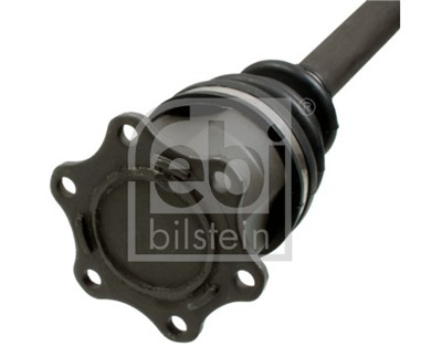 FEBI BILSTEIN 183633 EAN: 4054224836330.
