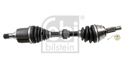 FEBI BILSTEIN 183634 EAN: 4054224836347.