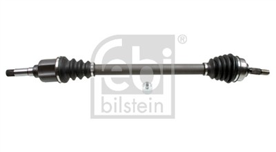 FEBI BILSTEIN 183636 EAN: 4054224836361.