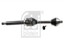 FEBI BILSTEIN 183644