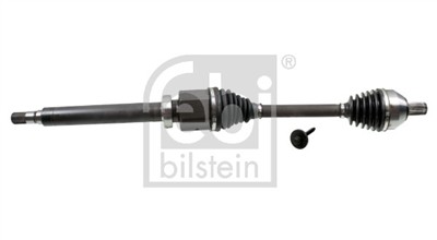 FEBI BILSTEIN 183644 EAN: 4054224836446.