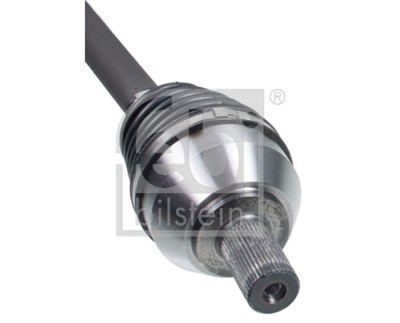 FEBI BILSTEIN 183644 EAN: 4054224836446.