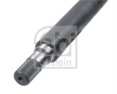 FEBI BILSTEIN 183644 EAN: 4054224836446.
