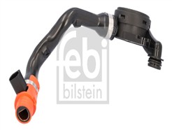 FEBI BILSTEIN 183645 febi Plus