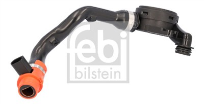 FEBI BILSTEIN 183645 EAN: 4054224836453.