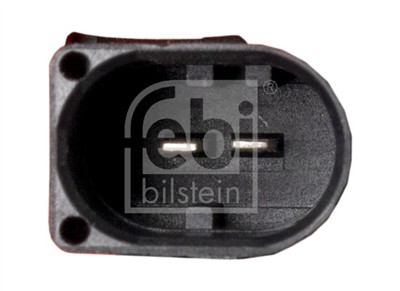 FEBI BILSTEIN 183645 EAN: 4054224836453.