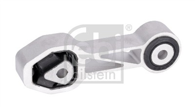 FEBI BILSTEIN 183646 EAN: 4054224836460.
