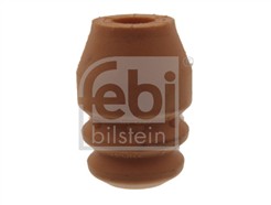 FEBI BILSTEIN 18364