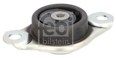 FEBI BILSTEIN 183651