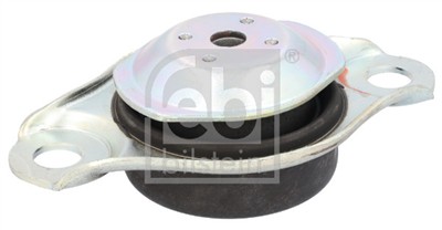 FEBI BILSTEIN 183651 EAN: 4054224836514.