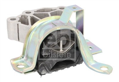 FEBI BILSTEIN 183652 EAN: 4054224836521.