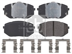 FEBI BILSTEIN 183655