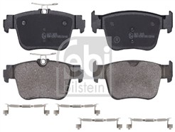 FEBI BILSTEIN 183657