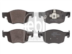 FEBI BILSTEIN 183658