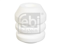 FEBI BILSTEIN 18365