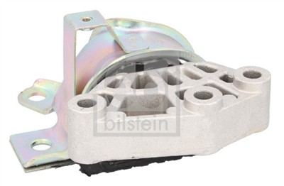 FEBI BILSTEIN 183664 EAN: 4054224836644.