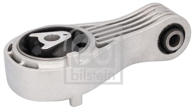 FEBI BILSTEIN 183665 EAN: 4054224836651.