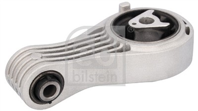 FEBI BILSTEIN 183665 EAN: 4054224836651.