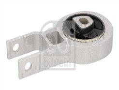 FEBI BILSTEIN 183669