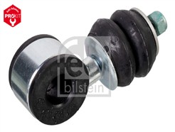 FEBI BILSTEIN 18366 ProKit