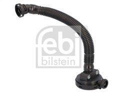 FEBI BILSTEIN 183670 febi Plus