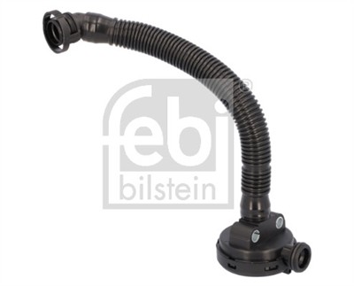 FEBI BILSTEIN 183670 EAN: 4054224836705.