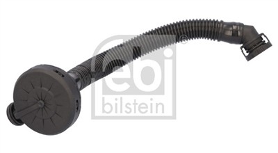 FEBI BILSTEIN 183670 EAN: 4054224836705.