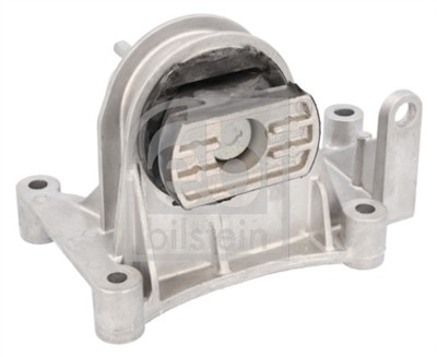 FEBI BILSTEIN 183671 EAN: 4054224836712.
