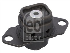 FEBI BILSTEIN 183676