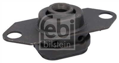FEBI BILSTEIN 183676 EAN: 4054224836767.