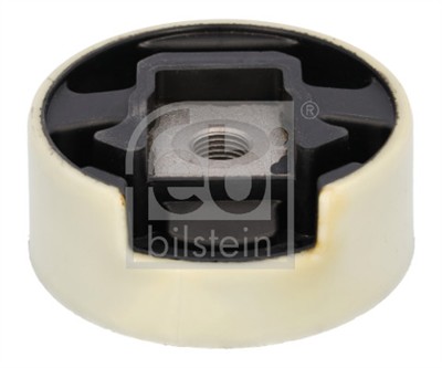 FEBI BILSTEIN 183679 EAN: 4054224836798.