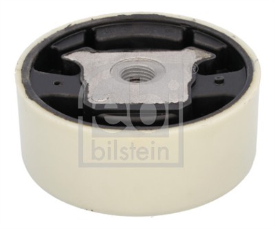 FEBI BILSTEIN 183679 EAN: 4054224836798.