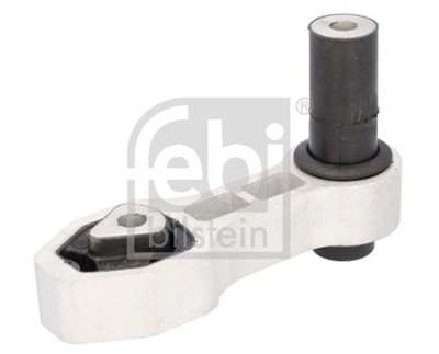 FEBI BILSTEIN 183680 EAN: 4054224836804.