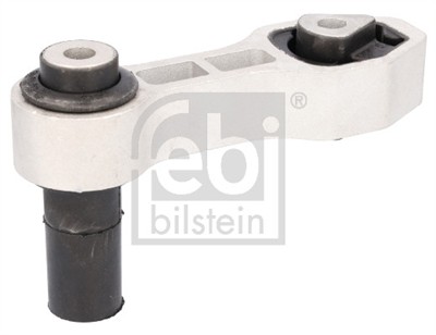 FEBI BILSTEIN 183680 EAN: 4054224836804.